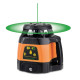 Geo Fennel FLG 245HV Green laser