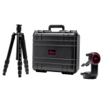 Leica DST 360