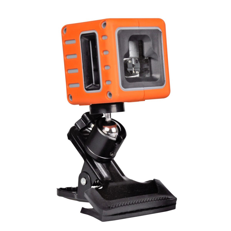Laser Multiligne Nedo QUASAR4