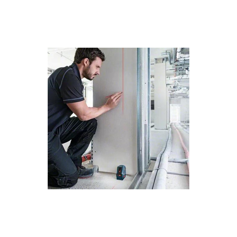 GLL 2-10 Laser Bosch