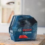 GLL 2-10 Laser Bosch