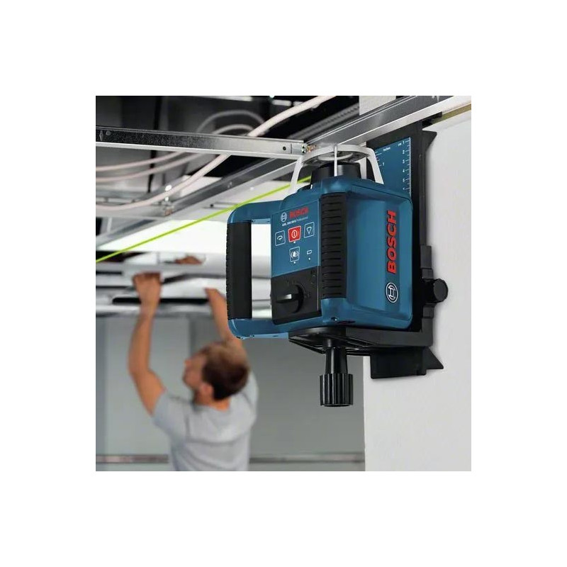GRL 300 HVG Laser rotatif Bosch