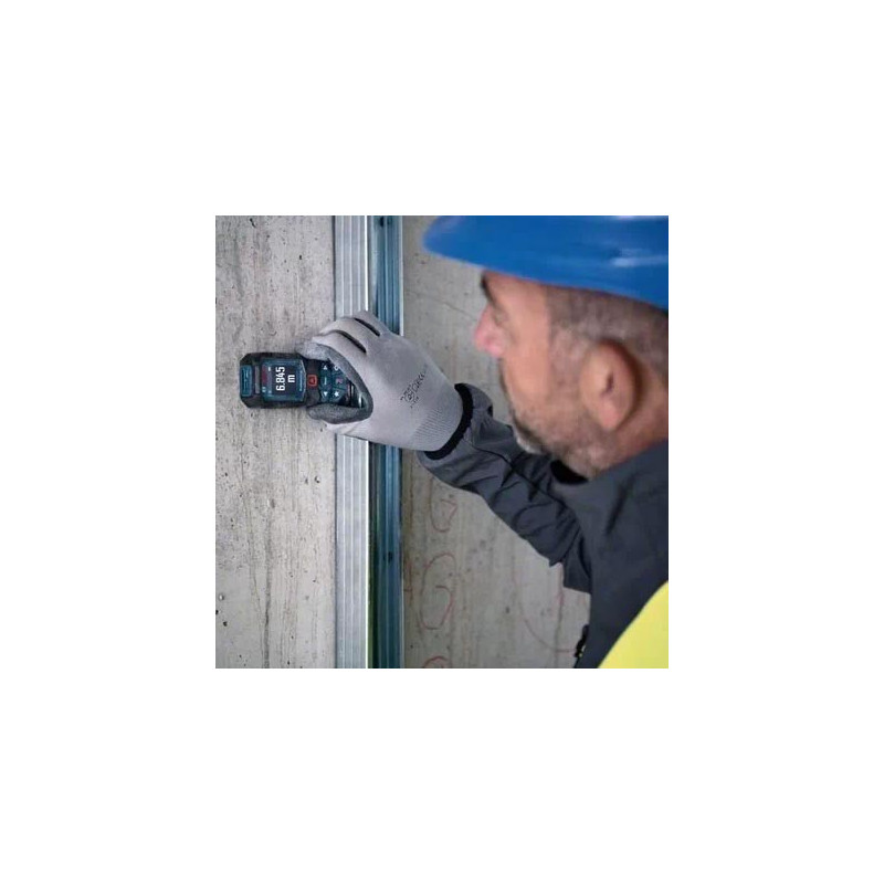 Bosch GLM 50-22 telemetre laser