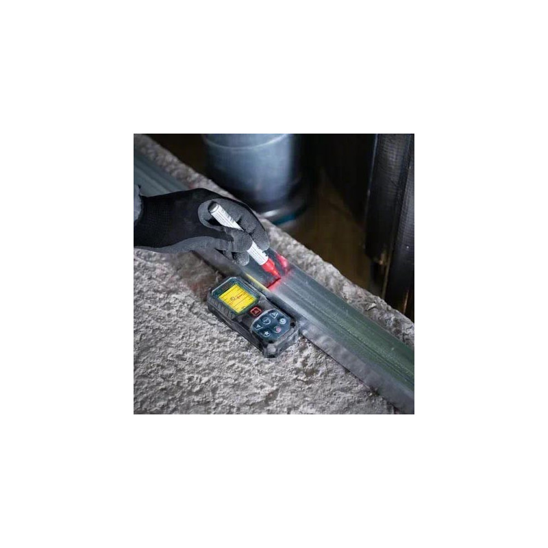 Bosch GLM 50-22 telemetre laser