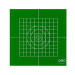 FLP 150 GREEN, laser d'aplomb Geo Fennel