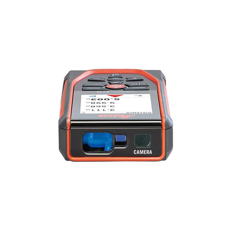 DISTO D5 Télémètre laser Leica