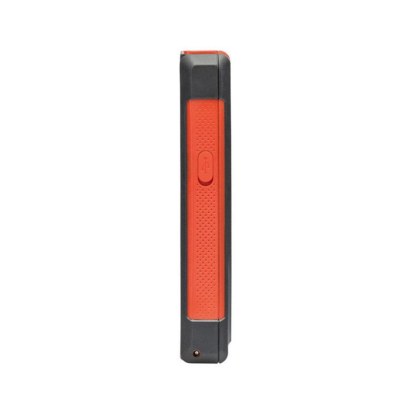 DISTO D5 Télémètre laser Leica PRO Pack