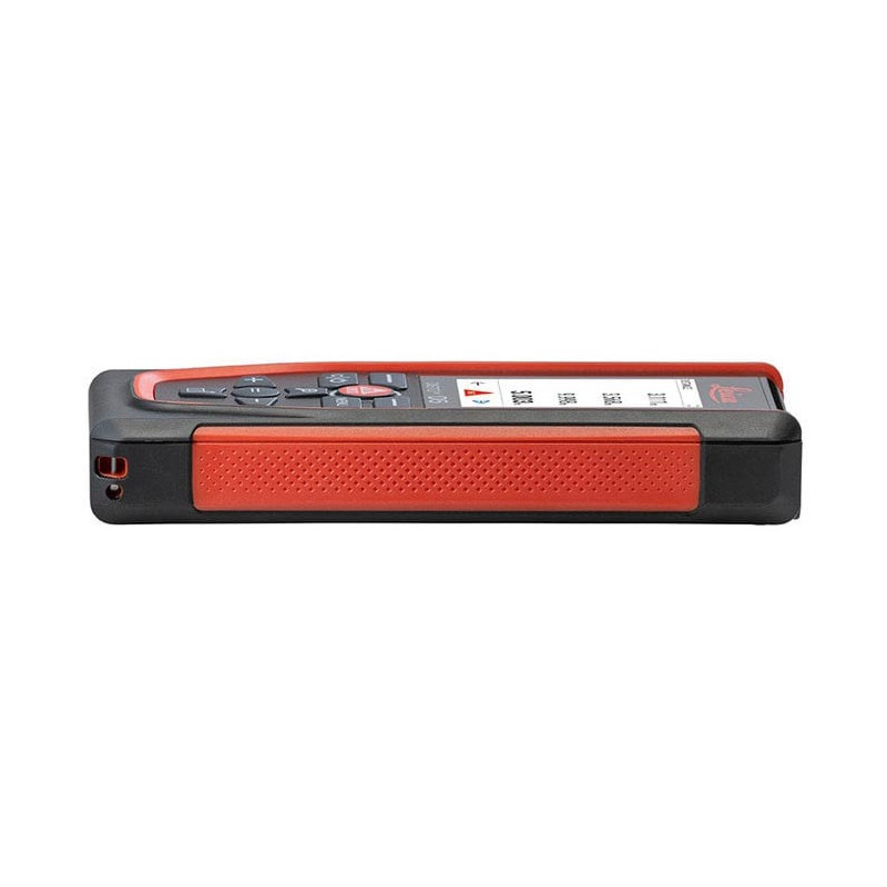 DISTO D5 Télémètre laser Leica PRO Pack