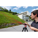 Télémètre laser Leica  DISTO D5