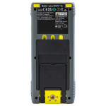 DISTO X6 Télémètre laser Leica