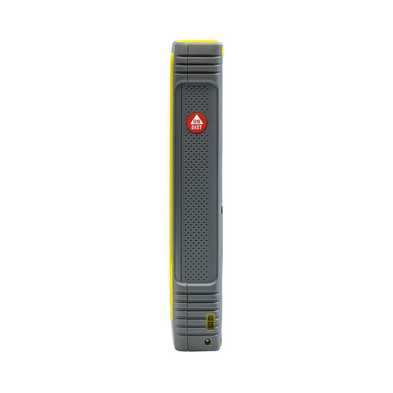 DISTO X6 Télémètre laser Leica