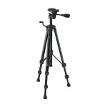 Trépied aluminium Bosch BS 150