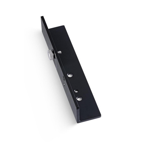 Support verticale pour cellule FR 50/60/77/80/DIST30 Geo Fennel