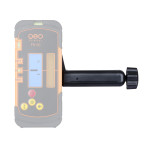 Support pour cellule FR 77 MM Geo Fennel