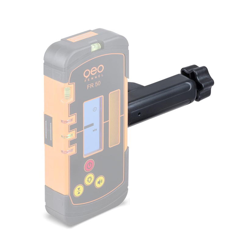 Support pour cellule FR 77 MM Geo Fennel