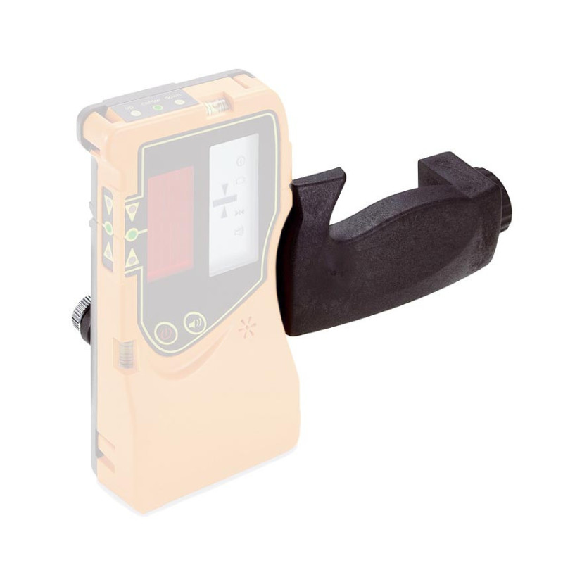 Supportcellule FR 55 Geo Fennel