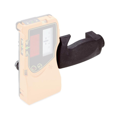Supportcellule FR 55 Geo Fennel