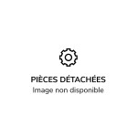 Cable de raccordement cellule FMR 706 / report cabine FRP 707