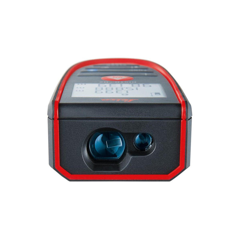 télémètre laser
