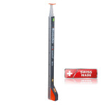 Canne mesureuse Nedo mEssfix2 3 mètres