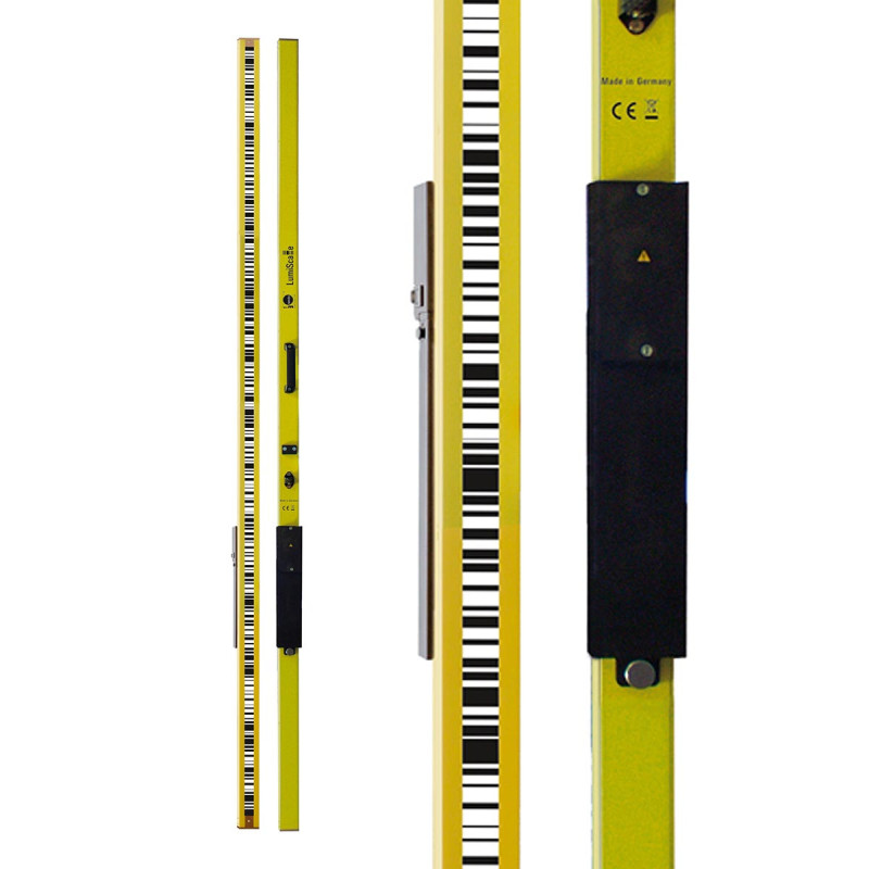 Produit 303