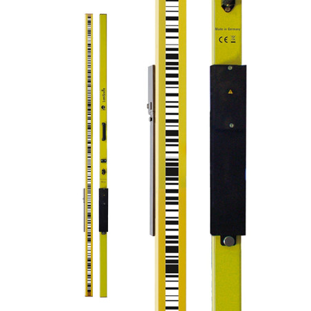 Produit 303
