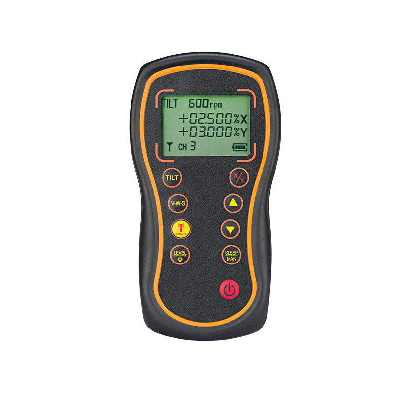 Télécommande pour FL 150H-G Geo Fennel