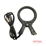Détecteur de cable electrique - CableTronic 4+ Nedo