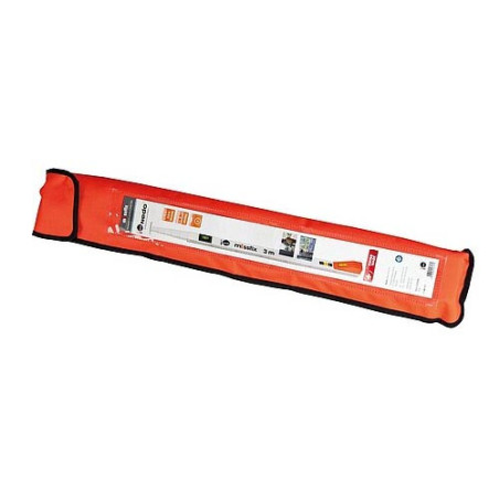 Etui Pour mEssfix - longueur replié 0.96 m