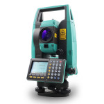 Station totale AXIS1 - Topographie