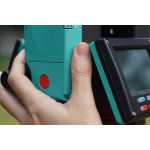 Station totale AXIS1 - Topographie