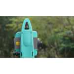 Station totale AXIS1 - Topographie