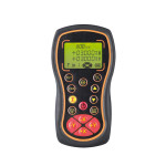 Télécommande pour FL 155 HG Geo Fennel