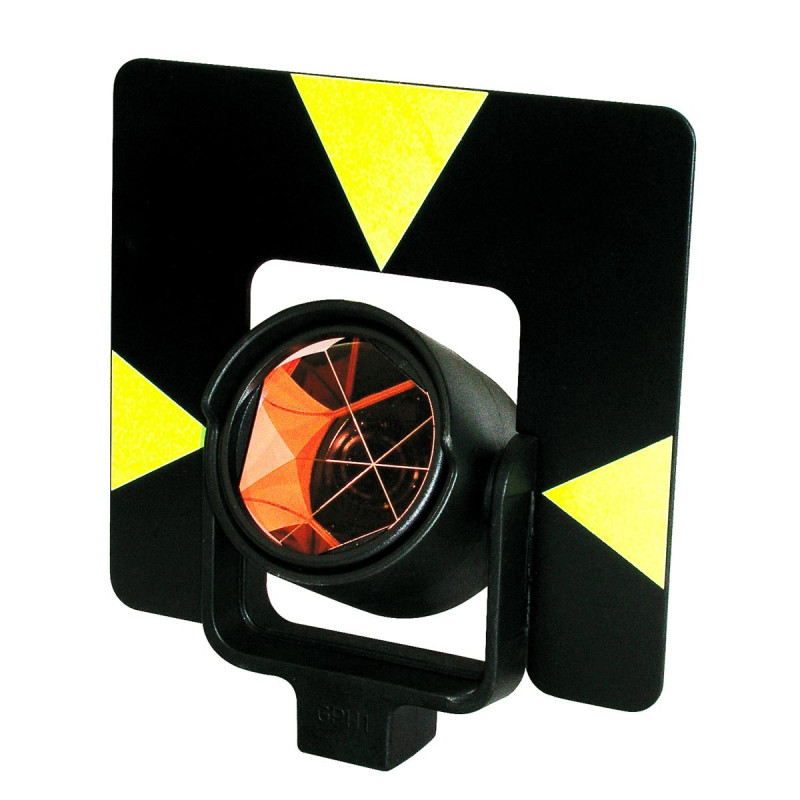 A3 Prisme Type Leica