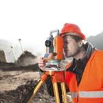 Théodolite électronique ET-5 NEDO - Topographie