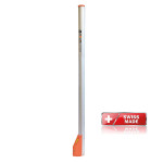mEssfix 5 m compact - Canne de mesure