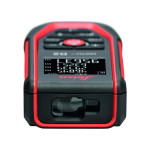 Télémètre Laser Leica Disto D2 - Mesure laser 150 m