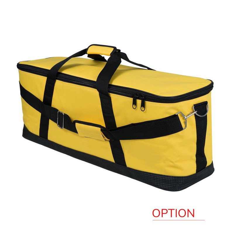 Localisateur de réseaux Leica DD130 détecteur câbles et canalisation