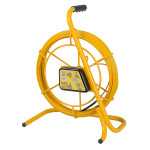 PACK Leica DD130 Détecteur de cable electrique Pack complet