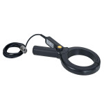 PACK Leica DD130 Détecteur de cable electrique Pack complet