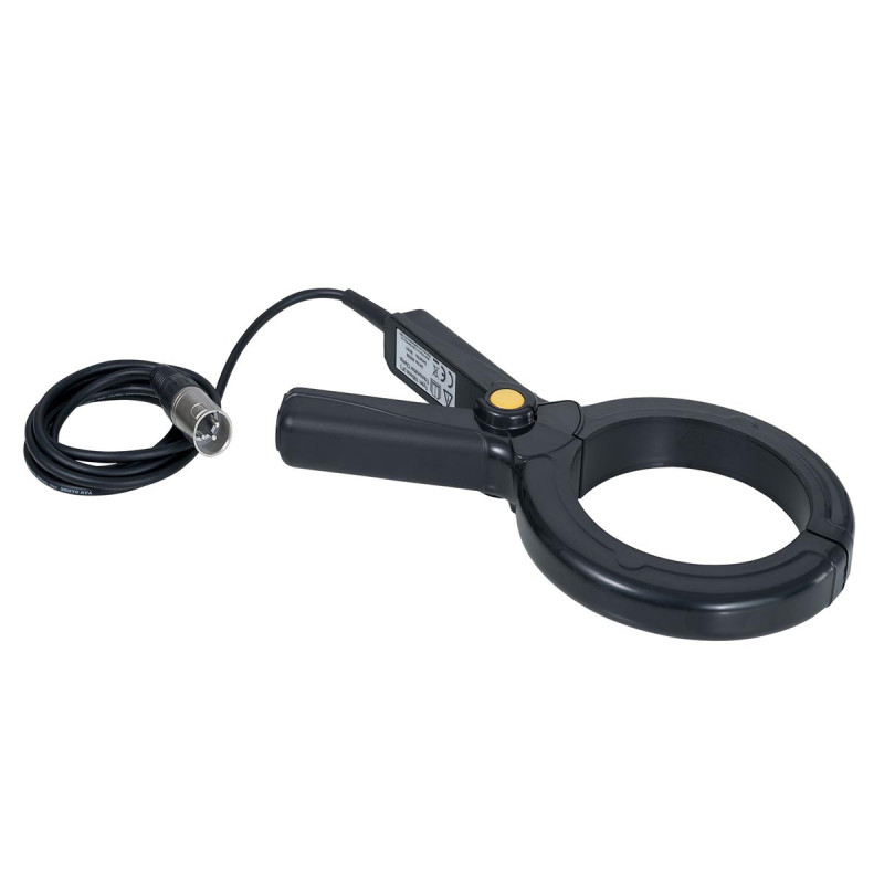 PACK Leica DD130 Détecteur de cable electrique Pack complet