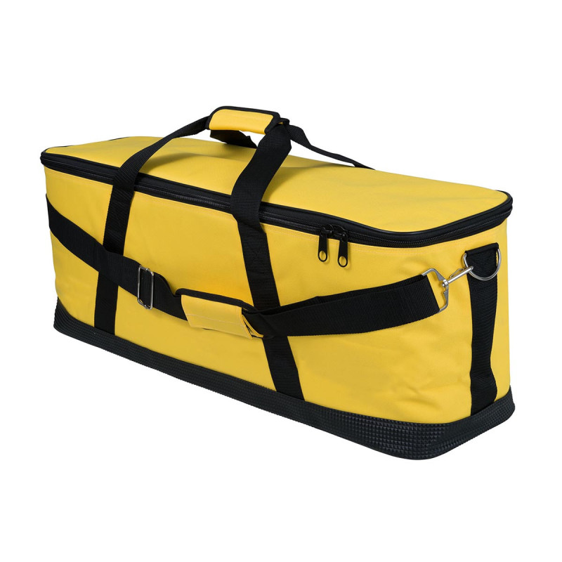 PACK Leica DD130 Détecteur de cable electrique Pack complet