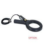 Localisateur de réseaux Leica DD175 – avec GPS et enregistrement