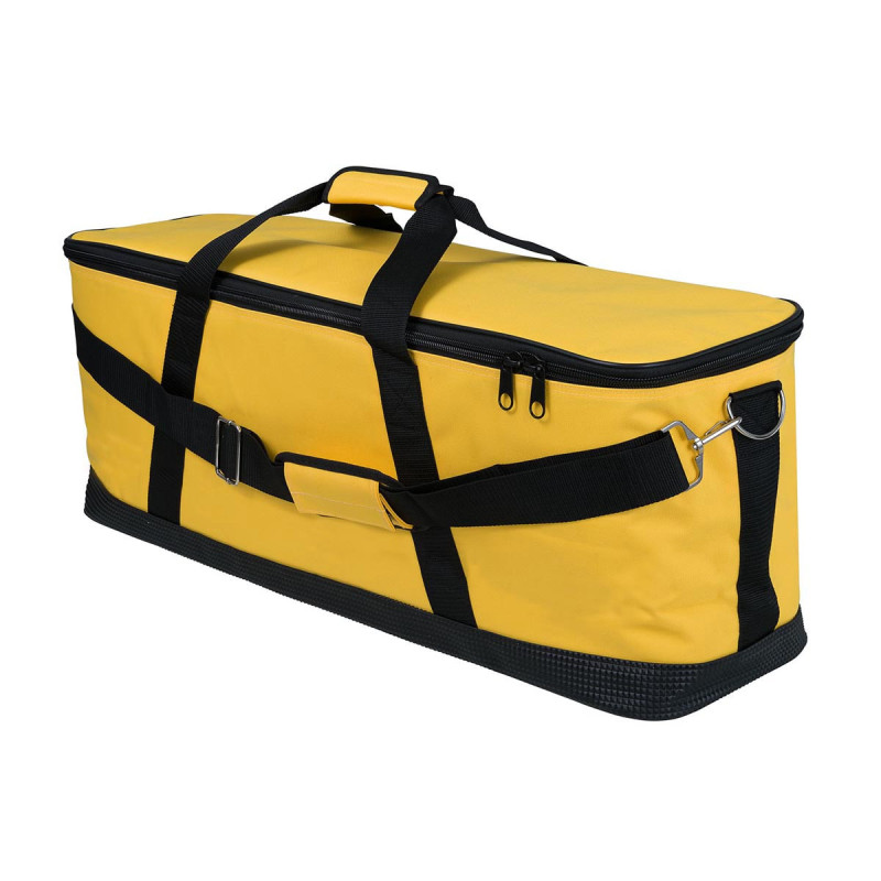 PACK Leica DD130 Détecteur de cable electrique + generateur DA175