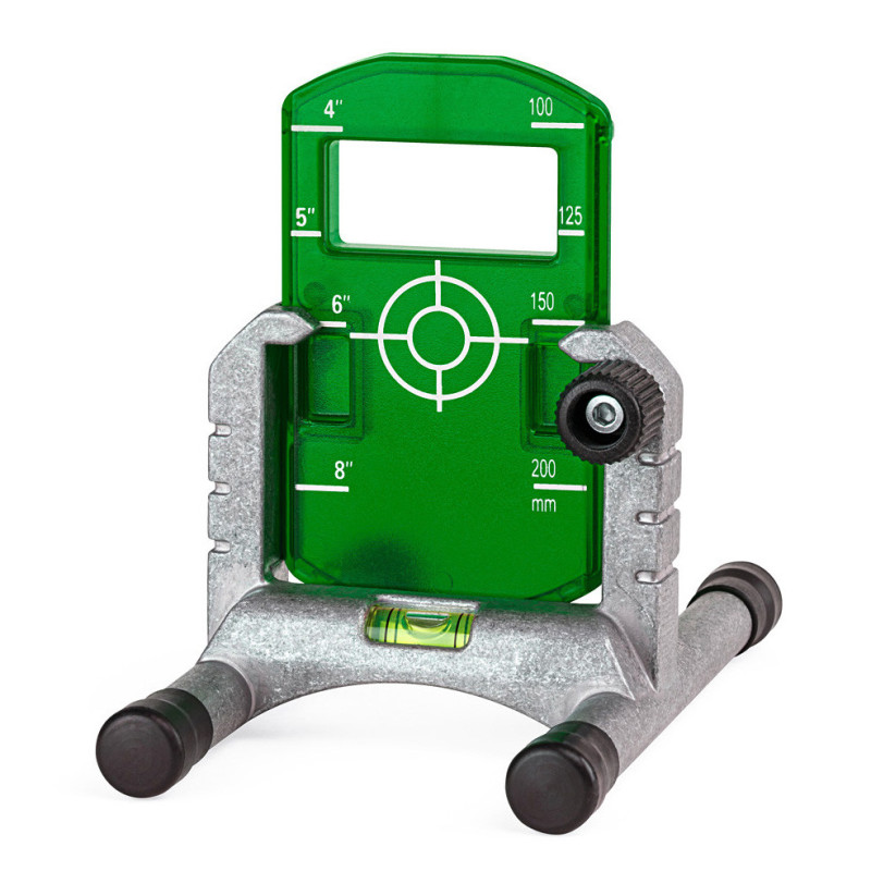 Laser de canalisation CANEO - Geo Fennel