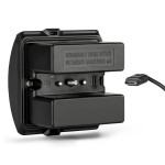 Laser de canalisation CANEO - Geo Fennel