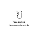 Chargeur pour LINUS 1 HV - Nedo