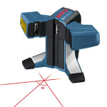 GTL 3 Laser Bosch