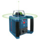 GRL 300 HVG Laser rotatif Bosch