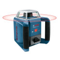 GRL 400 H Laser rotatif Bosch